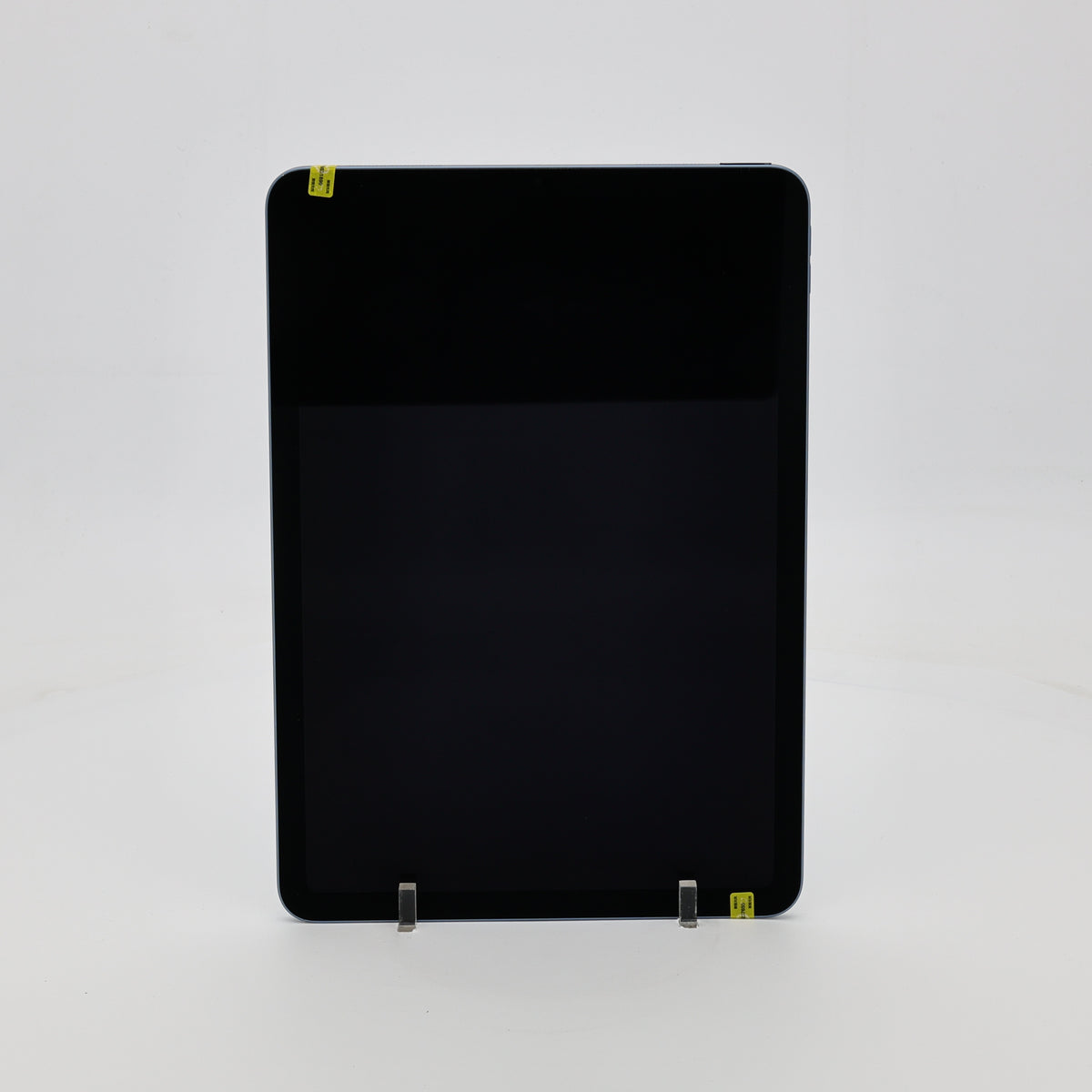 95新 Apple iPad Air5 256G 藍色 WIFI