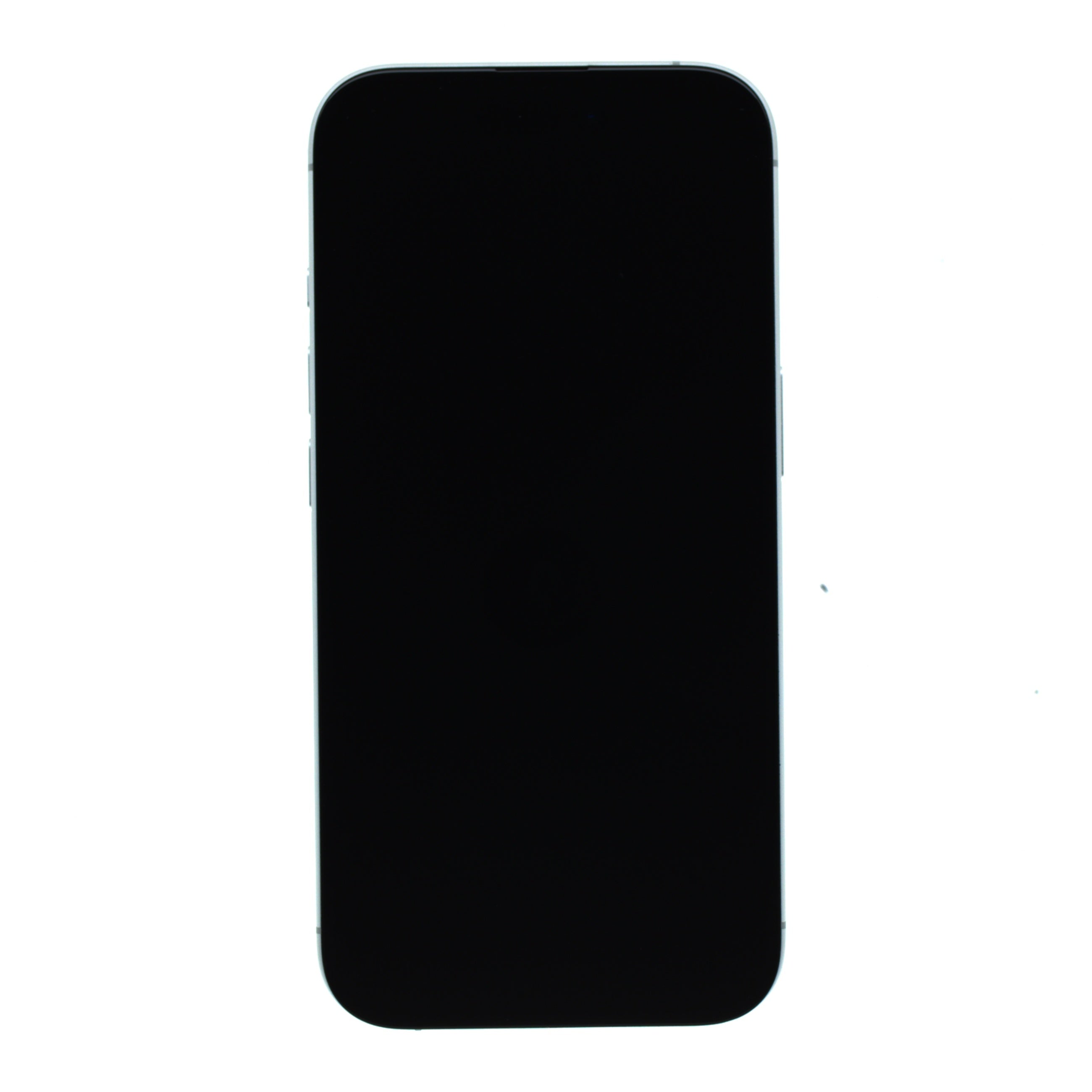 95新 Apple iPhone 16 256G 白色 中國大陸版