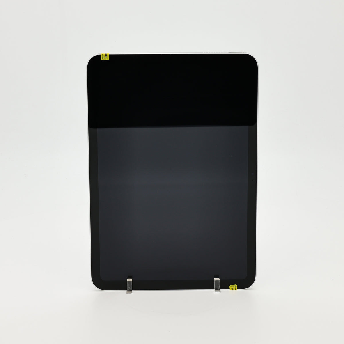 95新 Apple iPad 10代 64G 銀色 WIFI