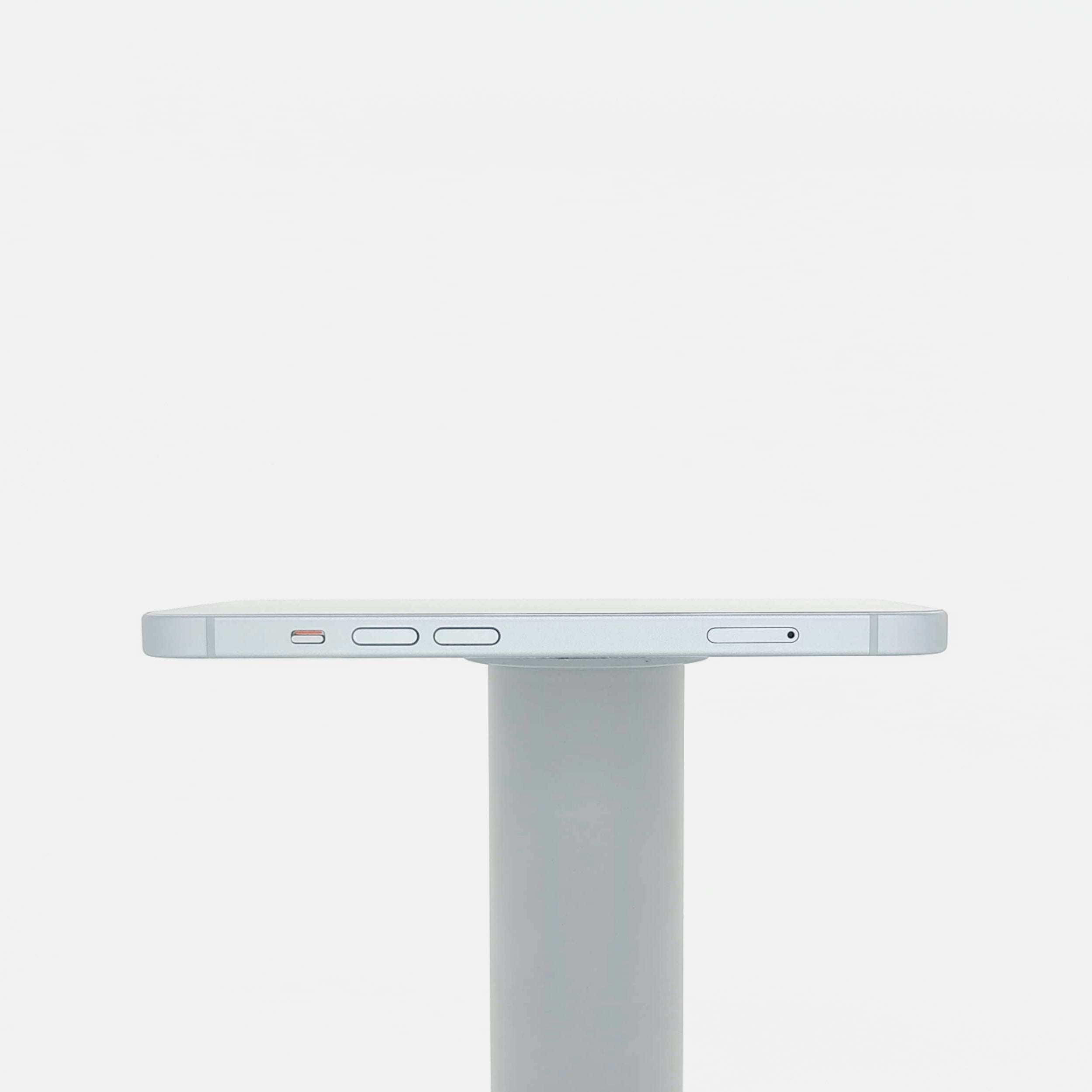 95新 Apple iPhone 15 256G 藍色 中國大陸版