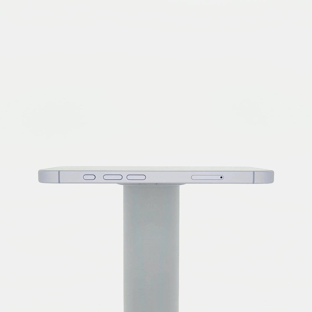 99新 Apple iPhone 17 256G 薰衣草紫色 中國大陸版