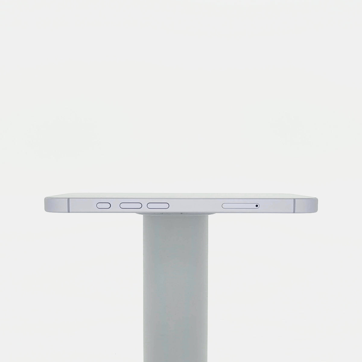 99新 Apple iPhone 17 256G 薰衣草紫色 中國大陸版