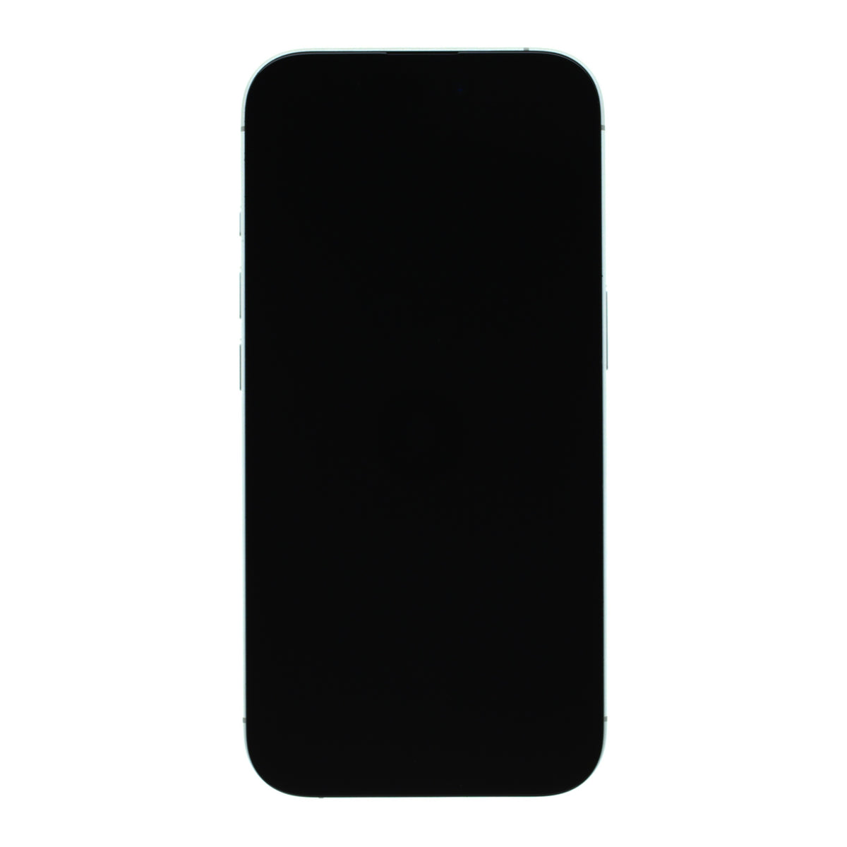 95新 Apple iPhone 16 256G 白色 中國大陸版