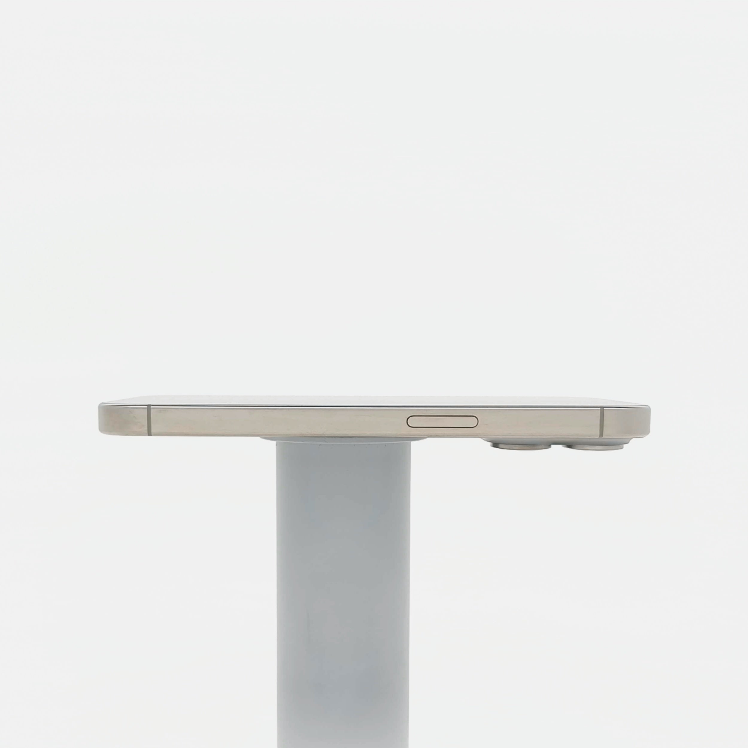 95新 Apple iPhone 15 Pro 256G 原色鈦金屬 中國大陸版