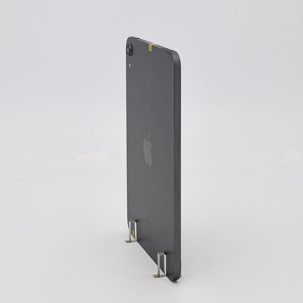95新 Apple iPad mini6 256G 深空灰色 WIFI