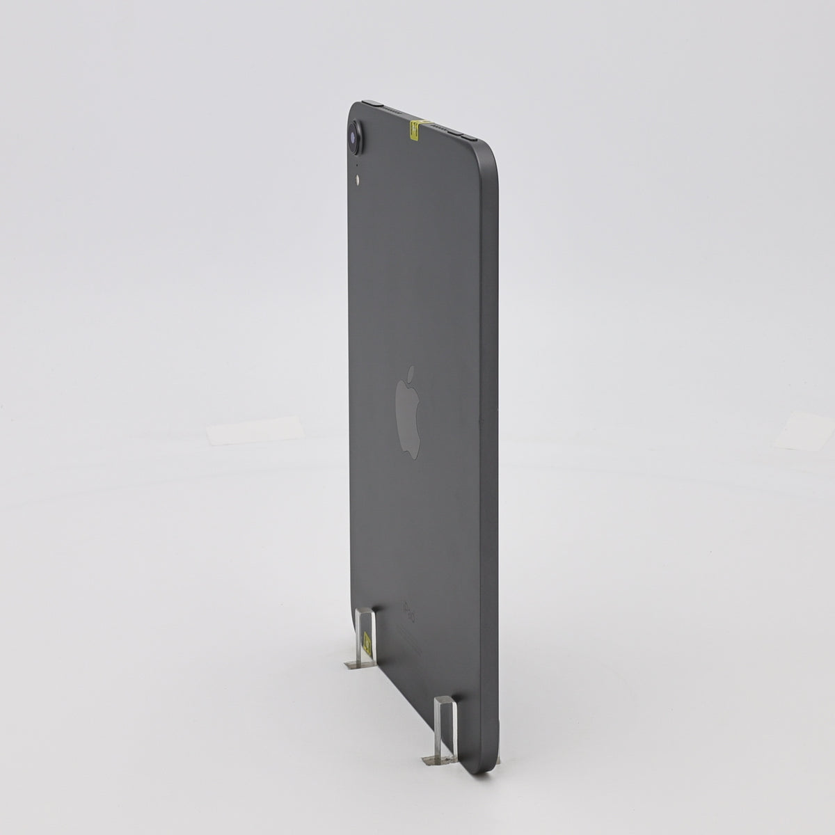 95新 Apple iPad mini6 256G 深空灰色 WIFI