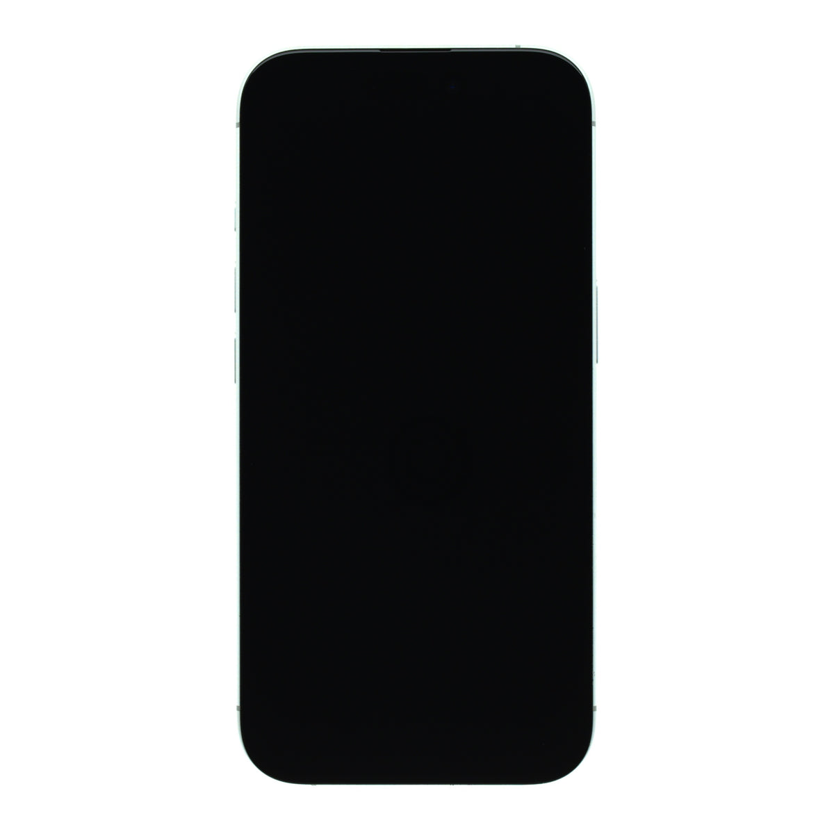95新 Apple iPhone 16 256G 白色 中國大陸版