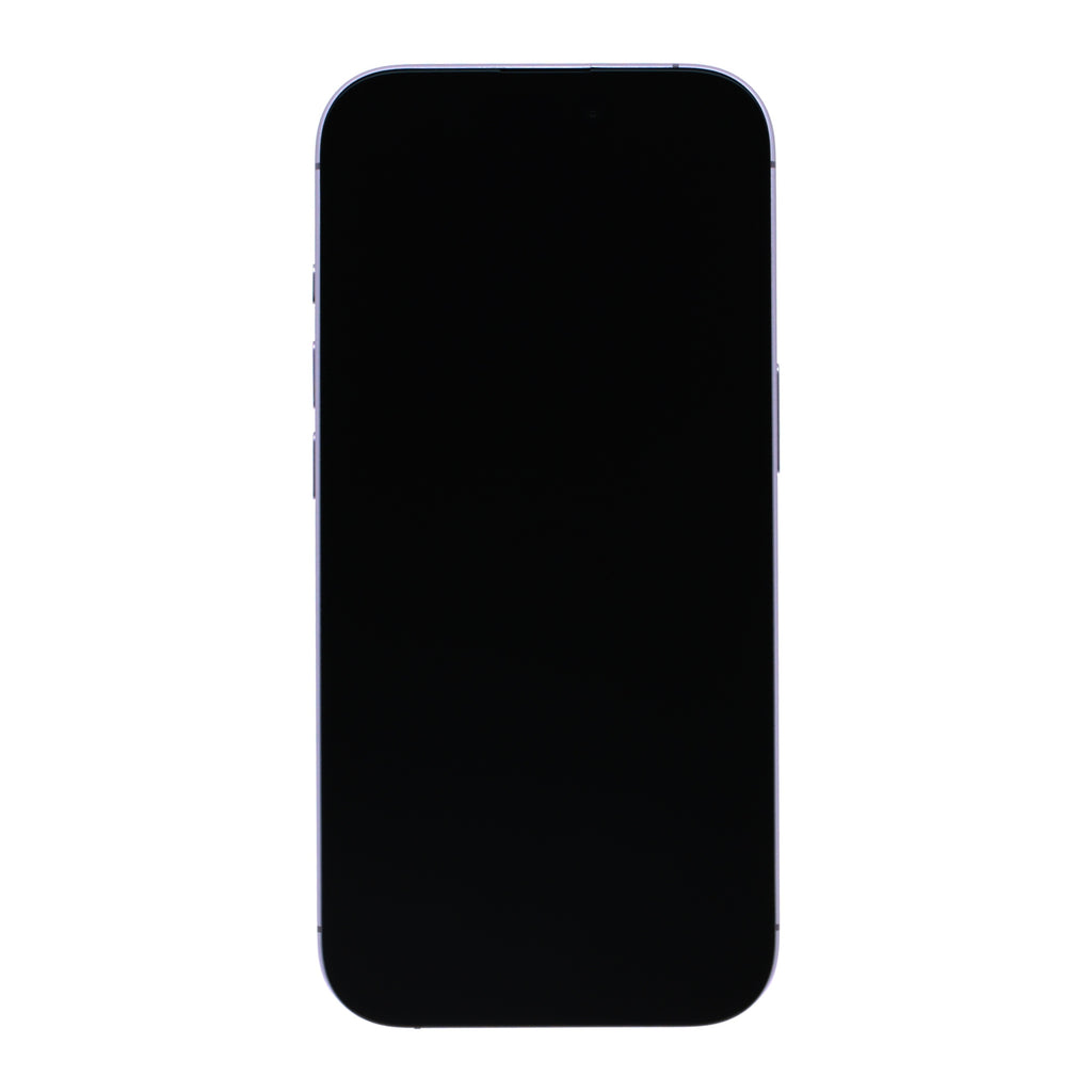 99新 Apple iPhone 17 256G 薰衣草紫色 中國大陸版