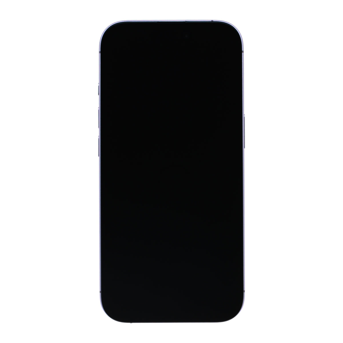 99新 Apple iPhone 17 256G 薰衣草紫色 中國大陸版