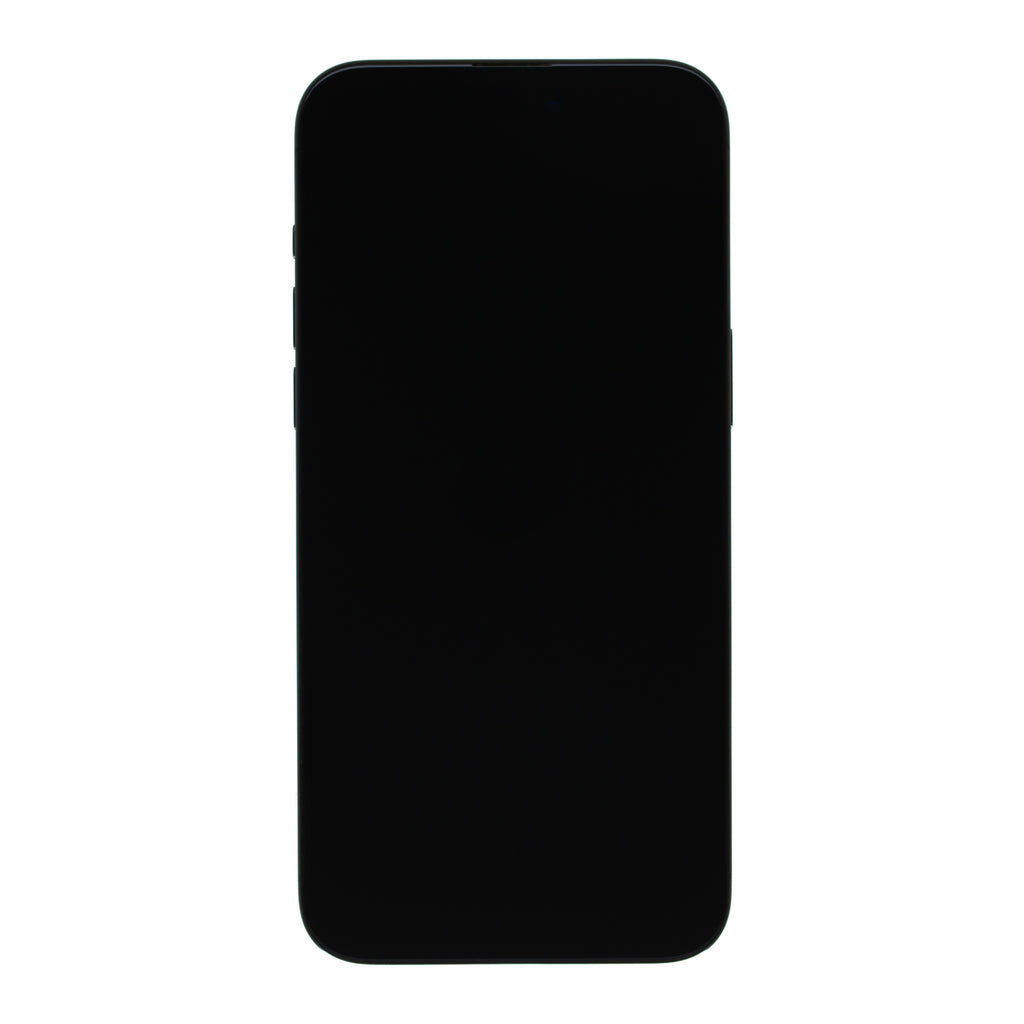 95新 Apple iPhone 15 Pro Max 256G 黑色鈦金屬 中國大陸版