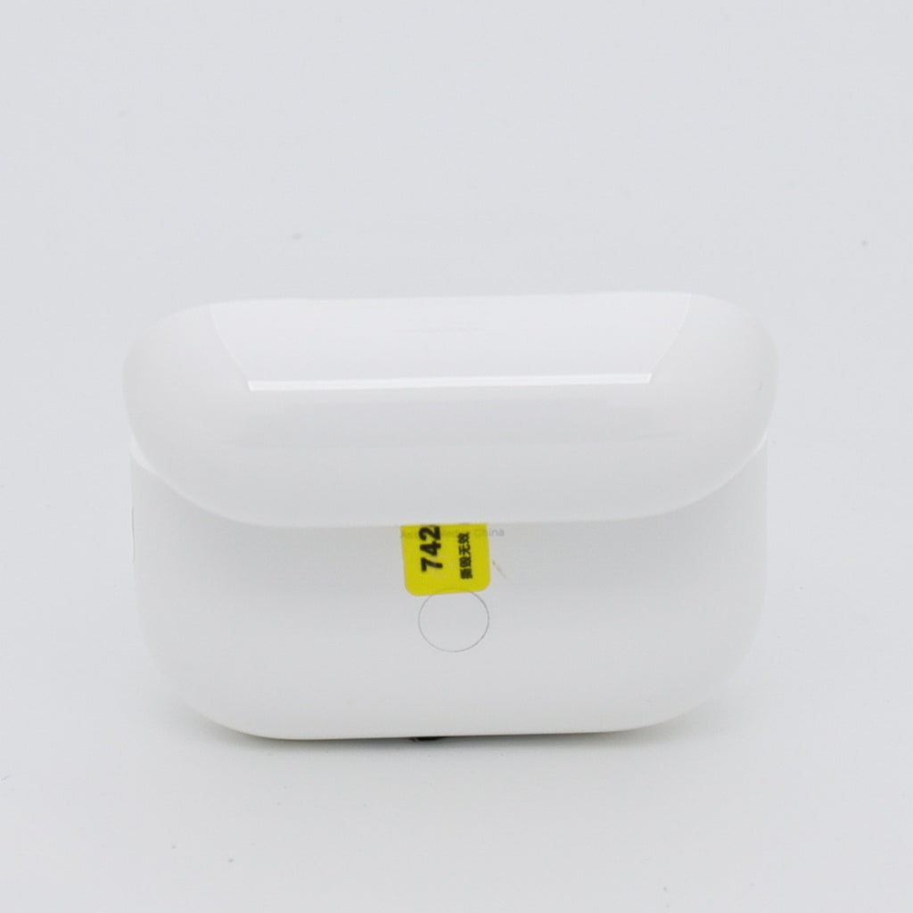 99新 Apple AirPods Pro 2 白色