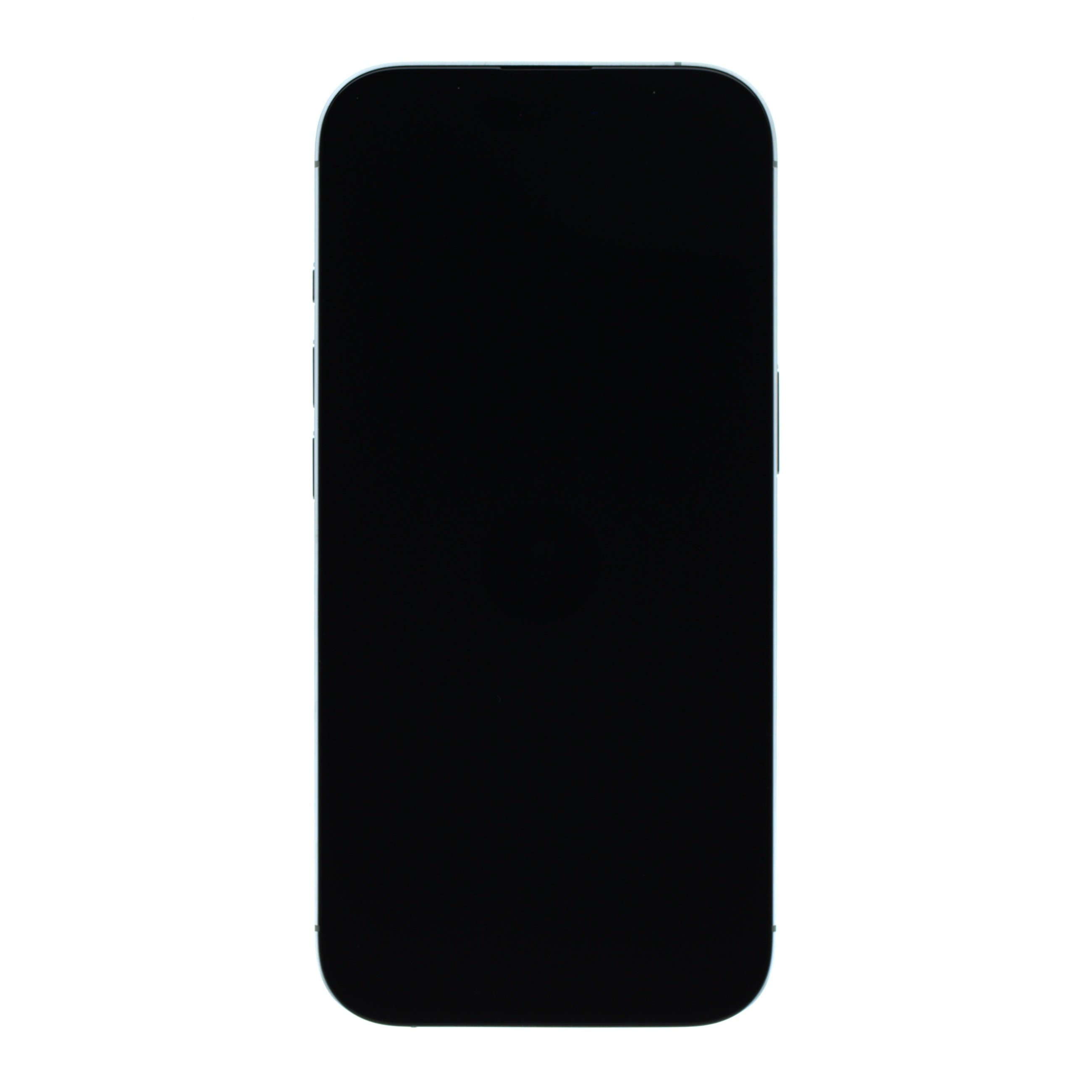 95新 Apple iPhone 16 Pro 128G 白色鈦金屬 中國大陸版
