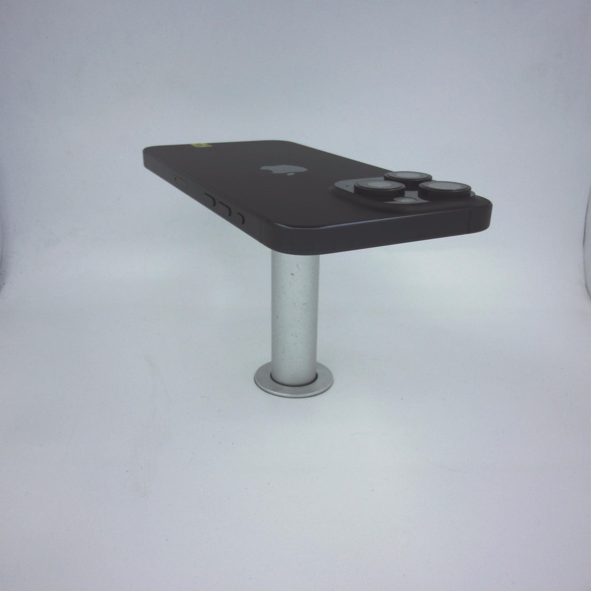 99新 Apple iPhone 15 Pro Max 256G 藍色鈦金屬 中國大陸版