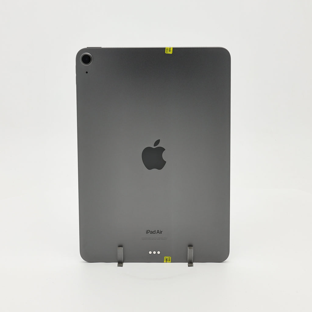 95新 Apple iPad Air5 256G 深空灰色 WIFI