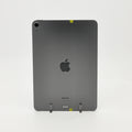 95新 Apple iPad Air5 256G 深空灰色 WIFI