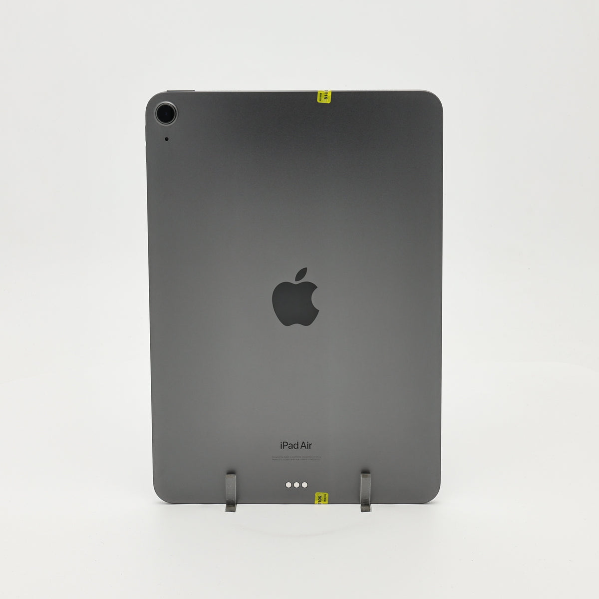 95新 Apple iPad Air5 256G 深空灰色 WIFI
