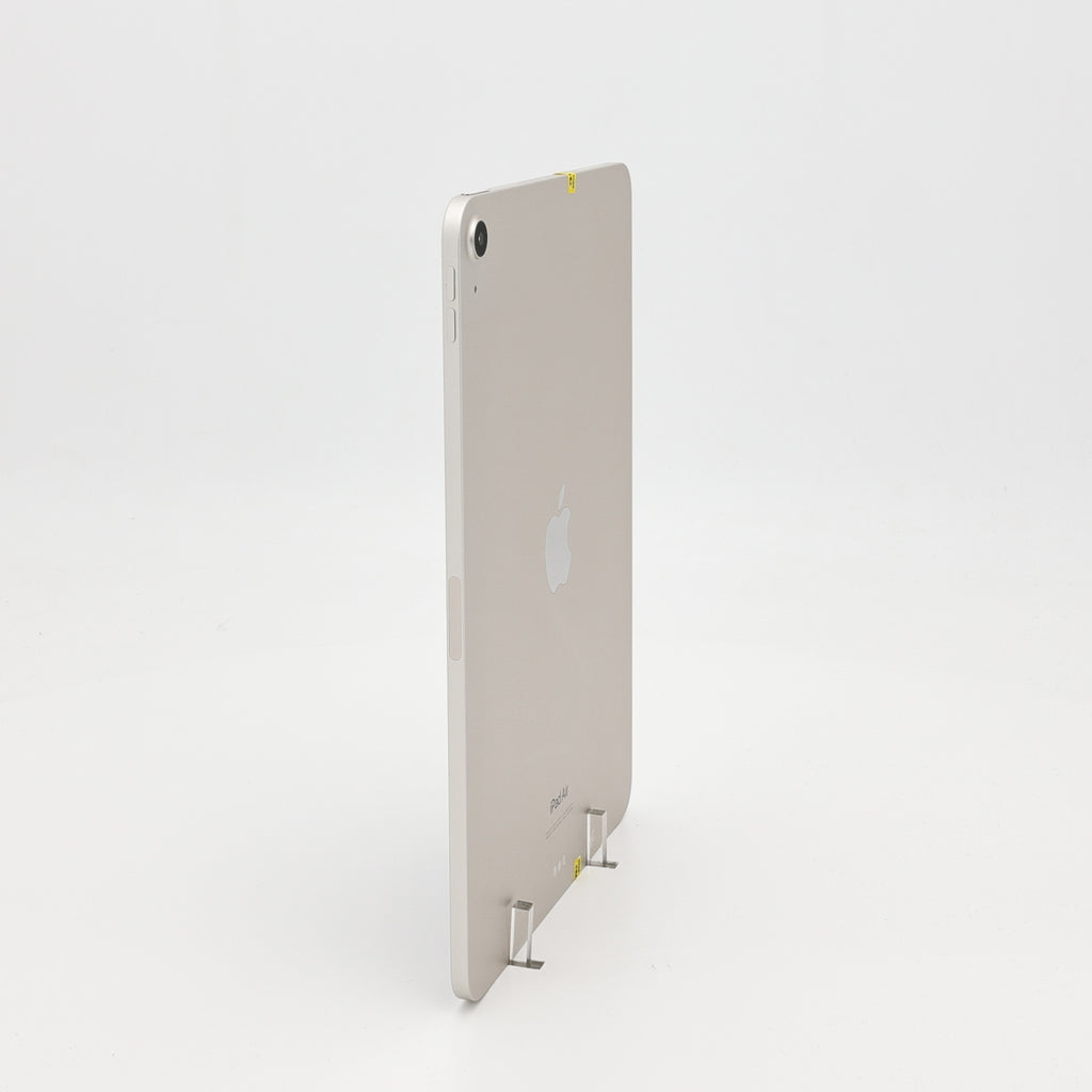 95新 Apple iPad Air5 256G 星光色 WIFI