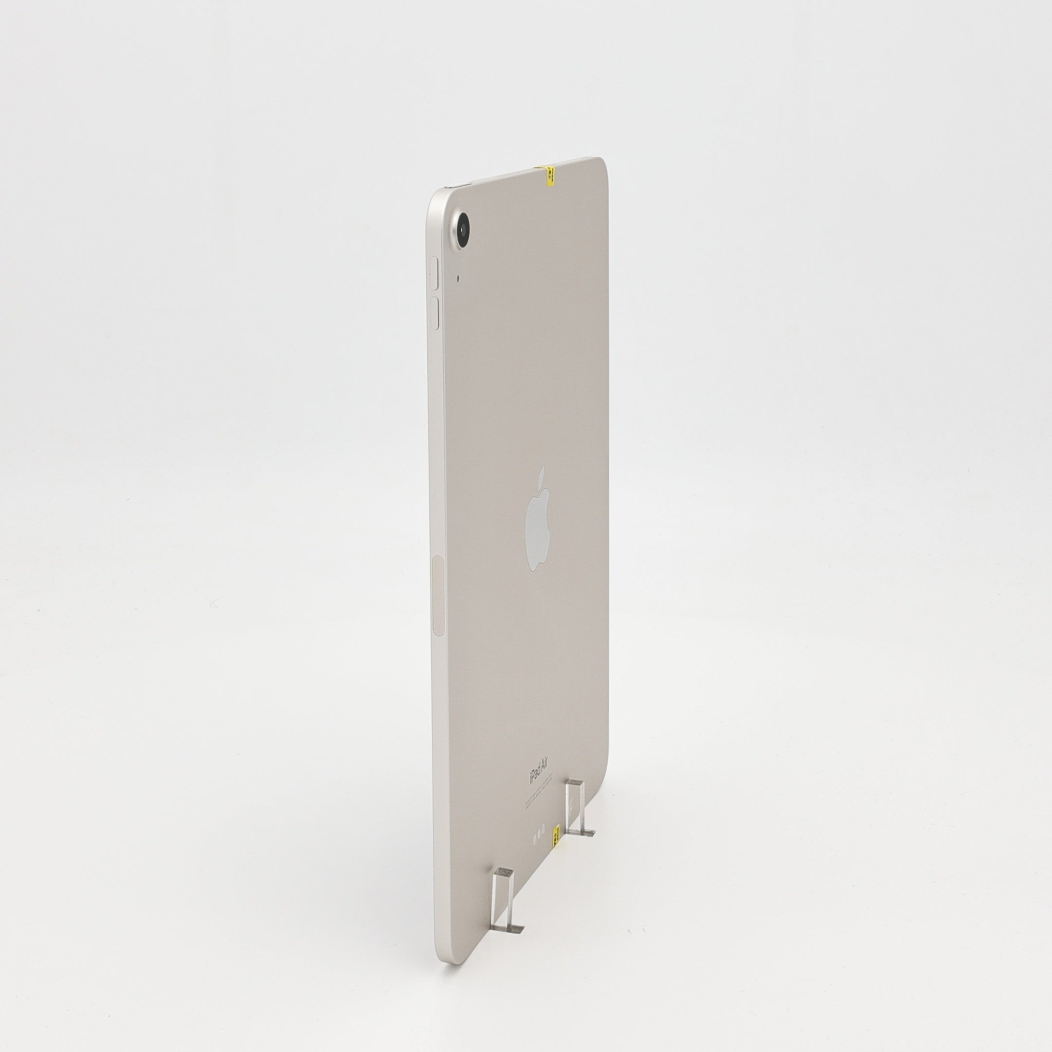 95新 Apple iPad Air5 256G 星光色 WIFI