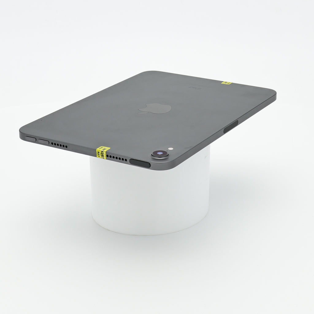 95新 Apple iPad mini6 64G 深空灰色 WIFI