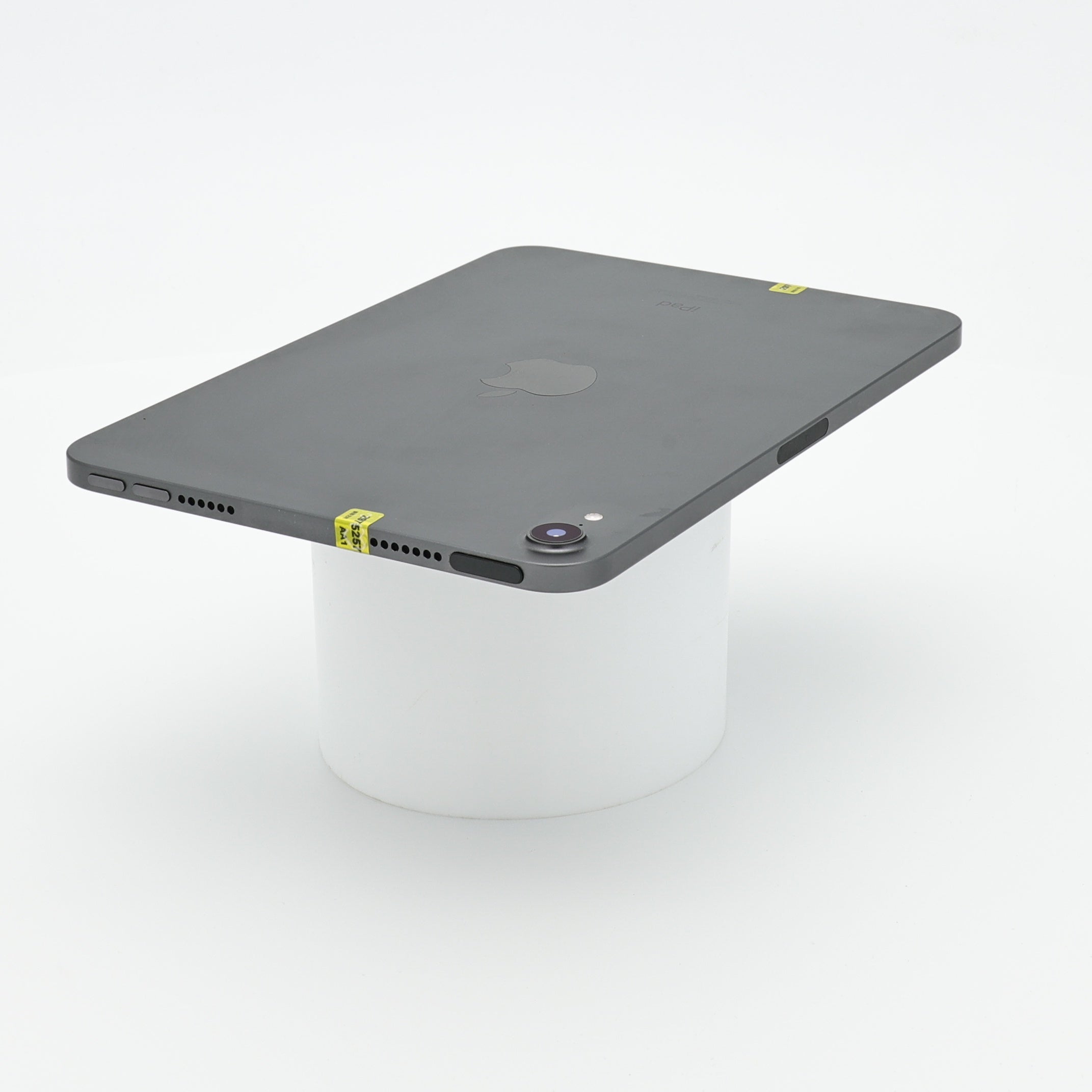 95新 Apple iPad mini6 64G 深空灰色 WIFI