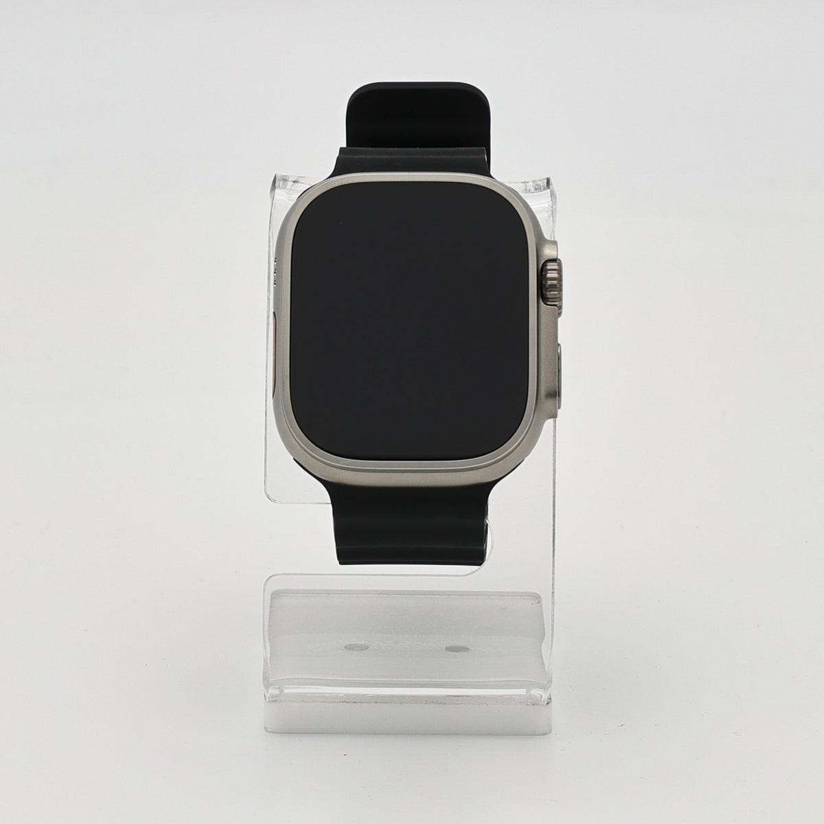 99新 Apple Watch Ultra 2 49毫米 鈦金屬