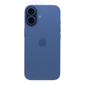 95新 Apple iPhone 17 256G 青霧藍色 中國大陸版