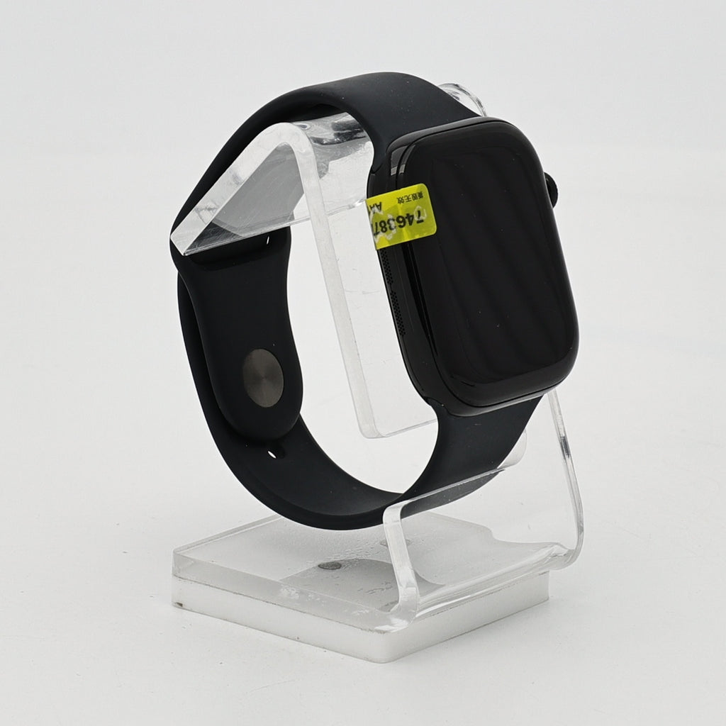 99新 Apple Watch Series 10 46毫米 鋁金屬