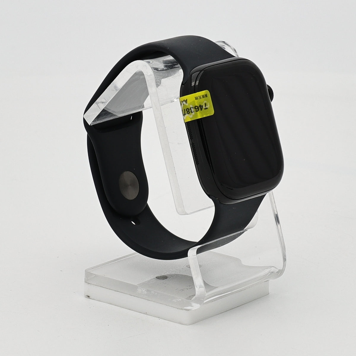 99新 Apple Watch Series 10 46毫米 鋁金屬