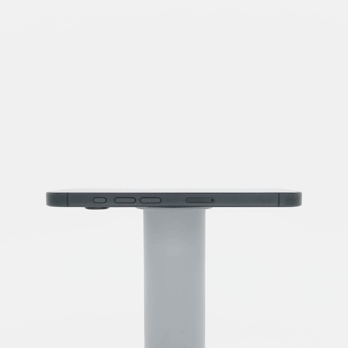 95新 Apple iPhone 16 Pro 256G 黑色鈦金屬 中國大陸版