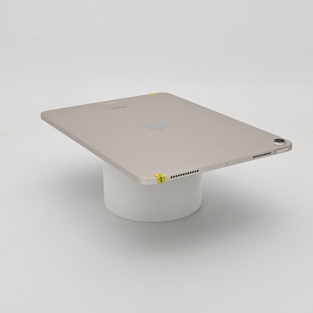 95新 Apple iPad Air5 256G 星光色 WIFI