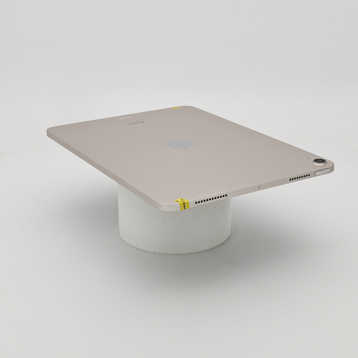 95新 Apple iPad Air5 256G 星光色 WIFI