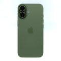 95新 Apple iPhone 17 256G 鼠尾草綠色 中國大陸版