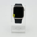 99新 Apple Watch Series 9 41毫米 鋁金屬