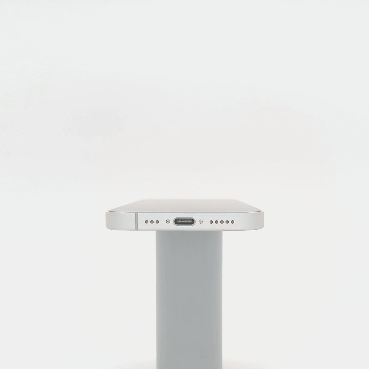 95新 Apple iPhone 17 256G 白色 中國大陸版