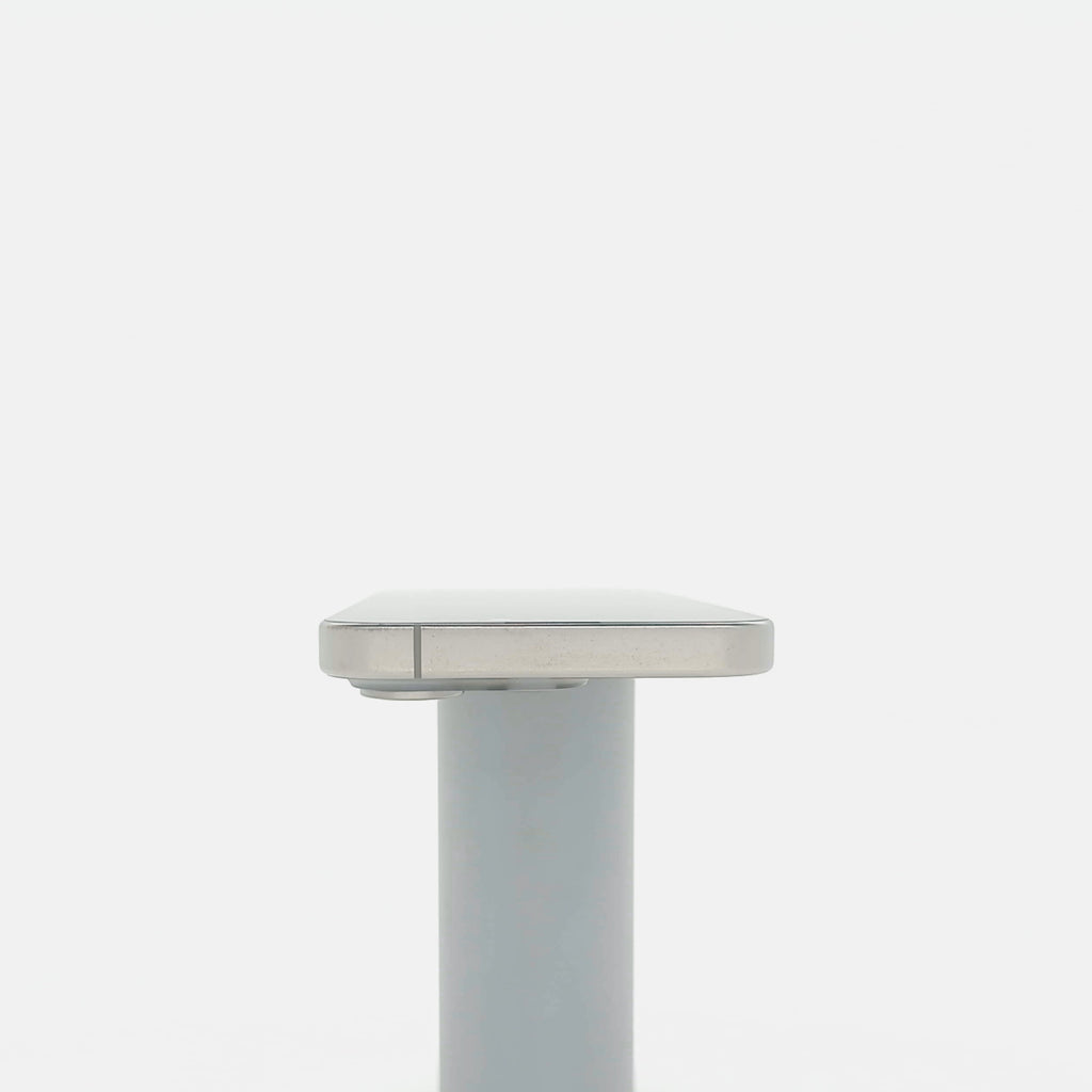 95新 Apple iPhone 15 Pro 256G 原色鈦金屬 中國大陸版