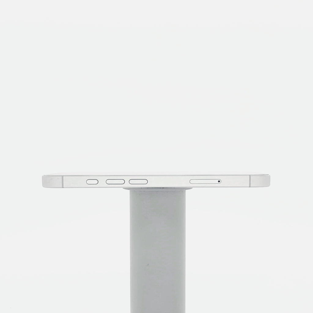 95新 Apple iPhone 16 256G 白色 中國大陸版