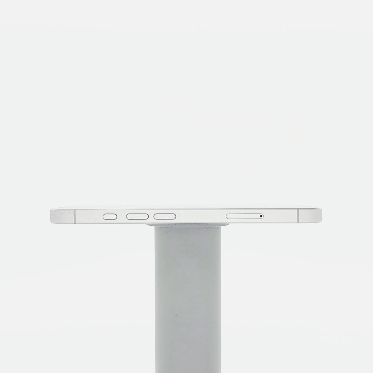 95新 Apple iPhone 16 256G 白色 中國大陸版
