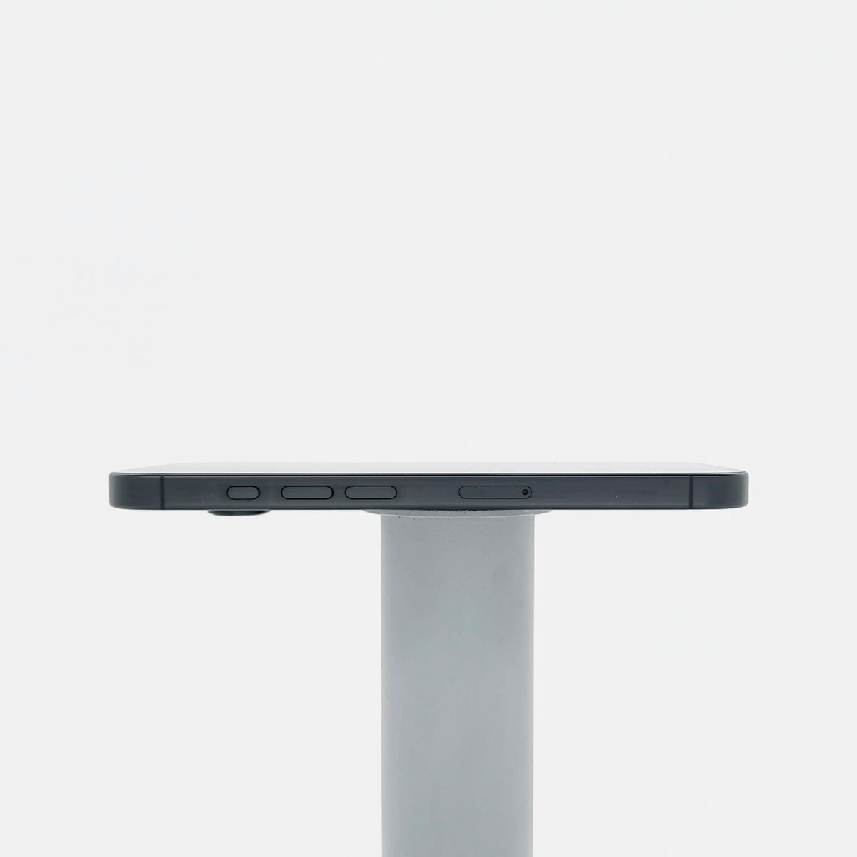 95新 Apple iPhone 16 Pro 256G 黑色鈦金屬 中國大陸版