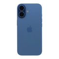 99新 Apple iPhone 17 256G 青霧藍色 中國大陸版