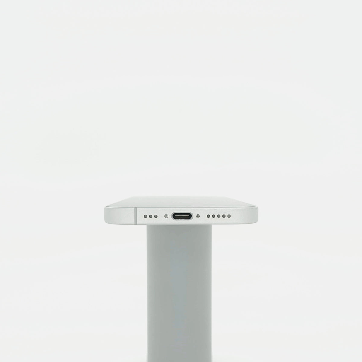 95新 Apple iPhone 16 128G 白色 中國大陸版