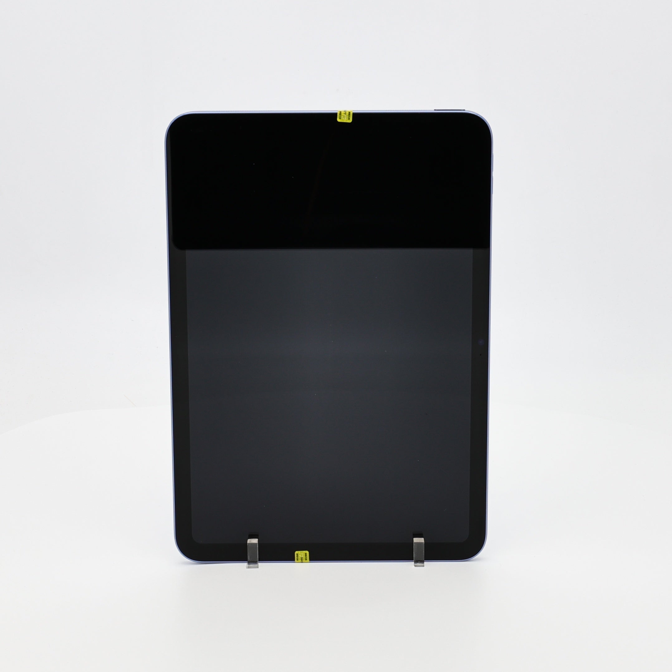95新 Apple iPad 10代 64G 藍色 WIFI