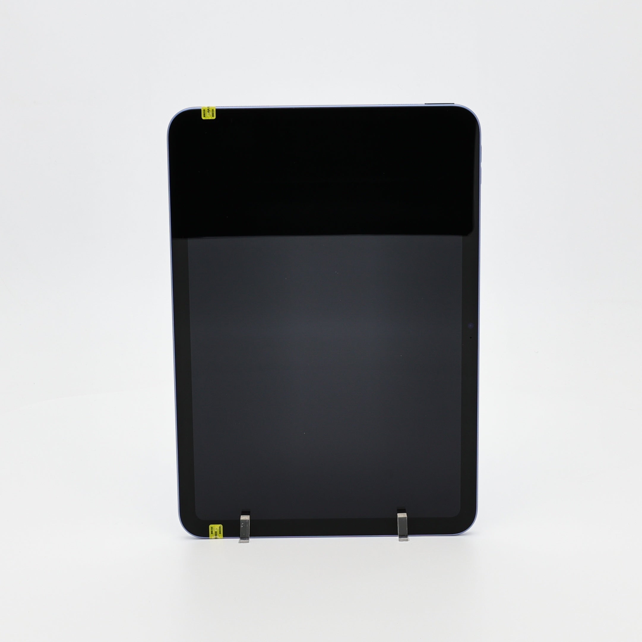 95新 Apple iPad 10代 64G 藍色 WIFI