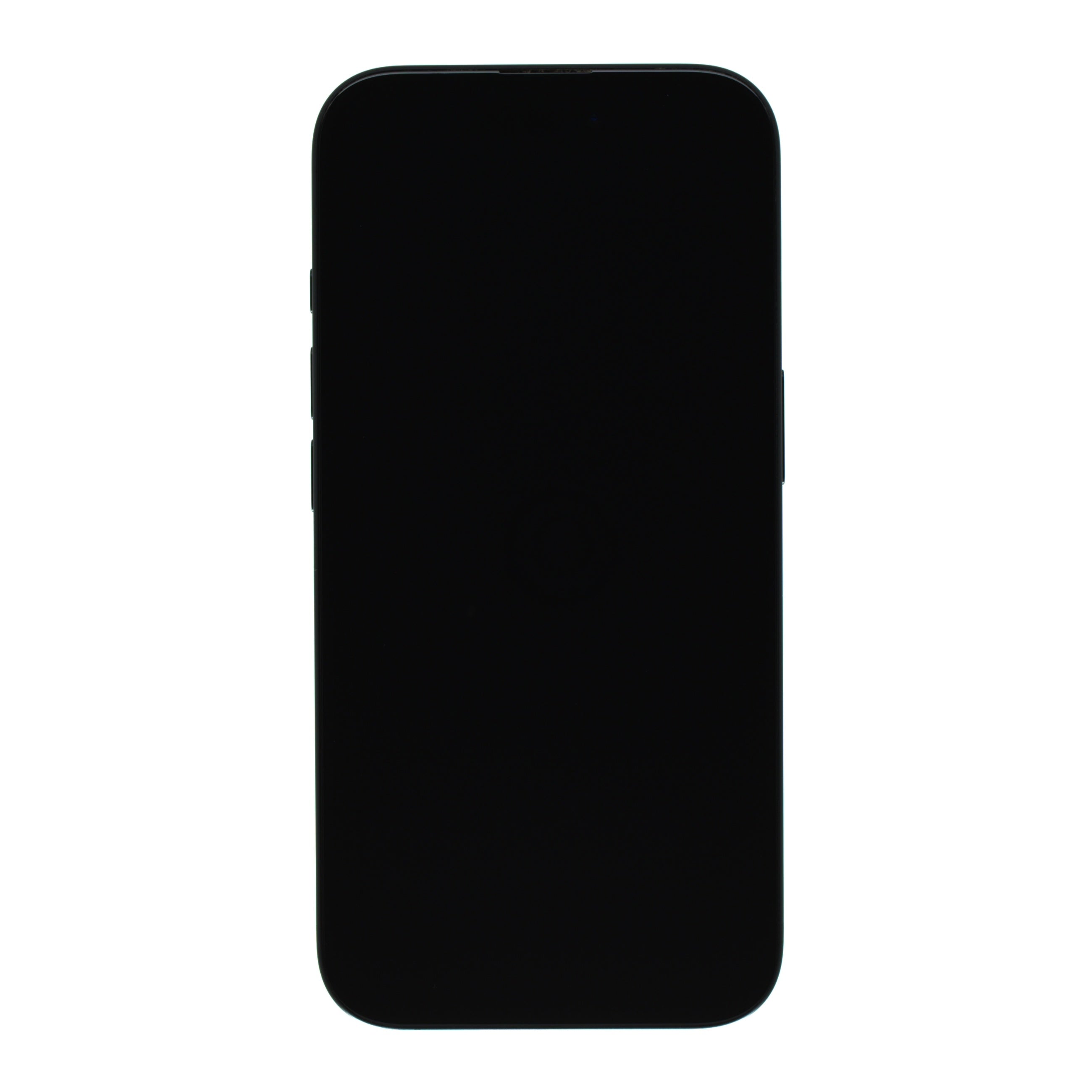 95新 Apple iPhone 16 256G 黑色 中國大陸版