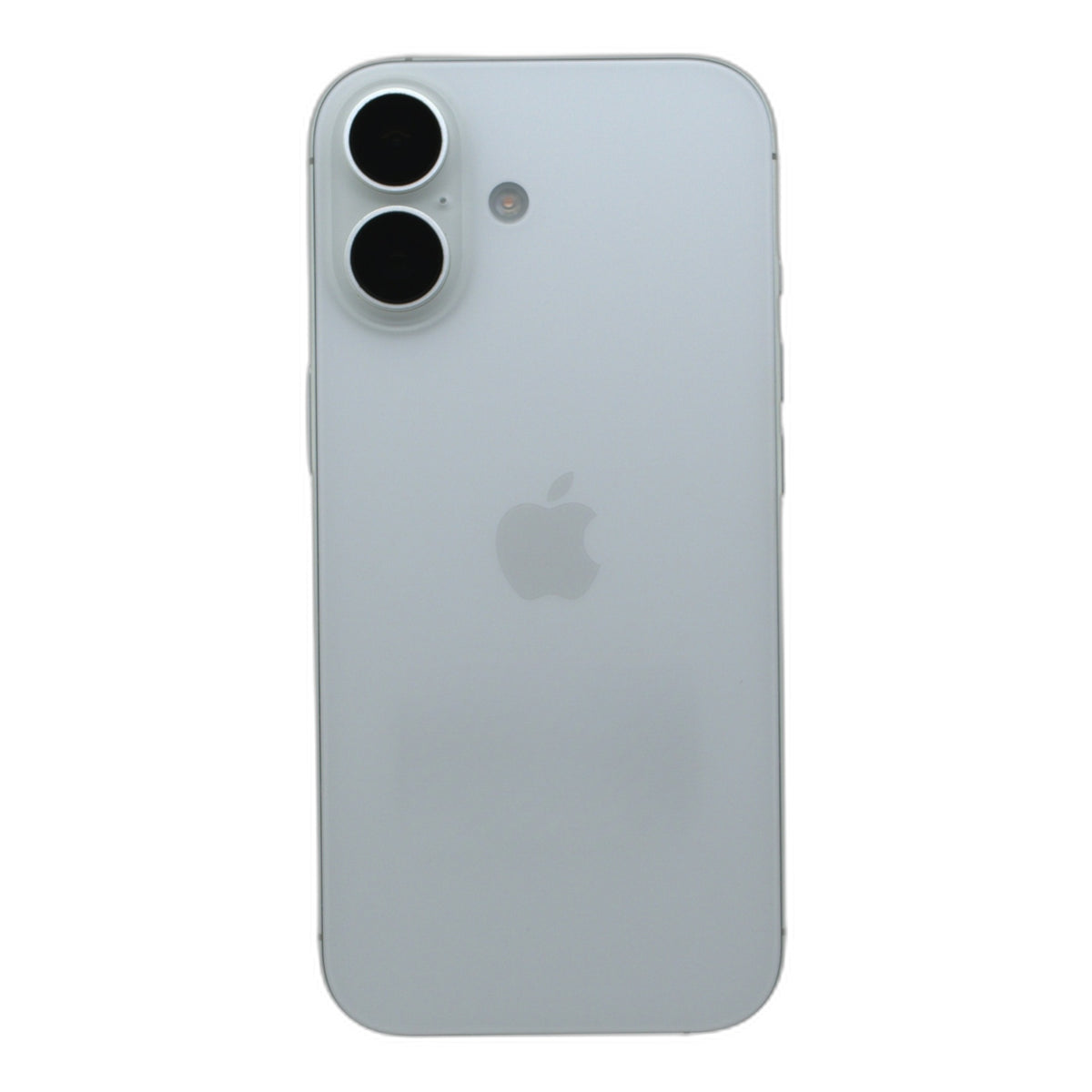 99新 Apple iPhone 17 256G 白色 中國大陸版