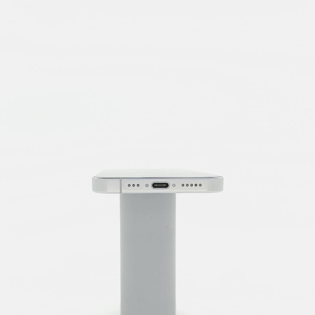 95新 Apple iPhone 16 Pro 256G 白色鈦金屬 中國大陸版