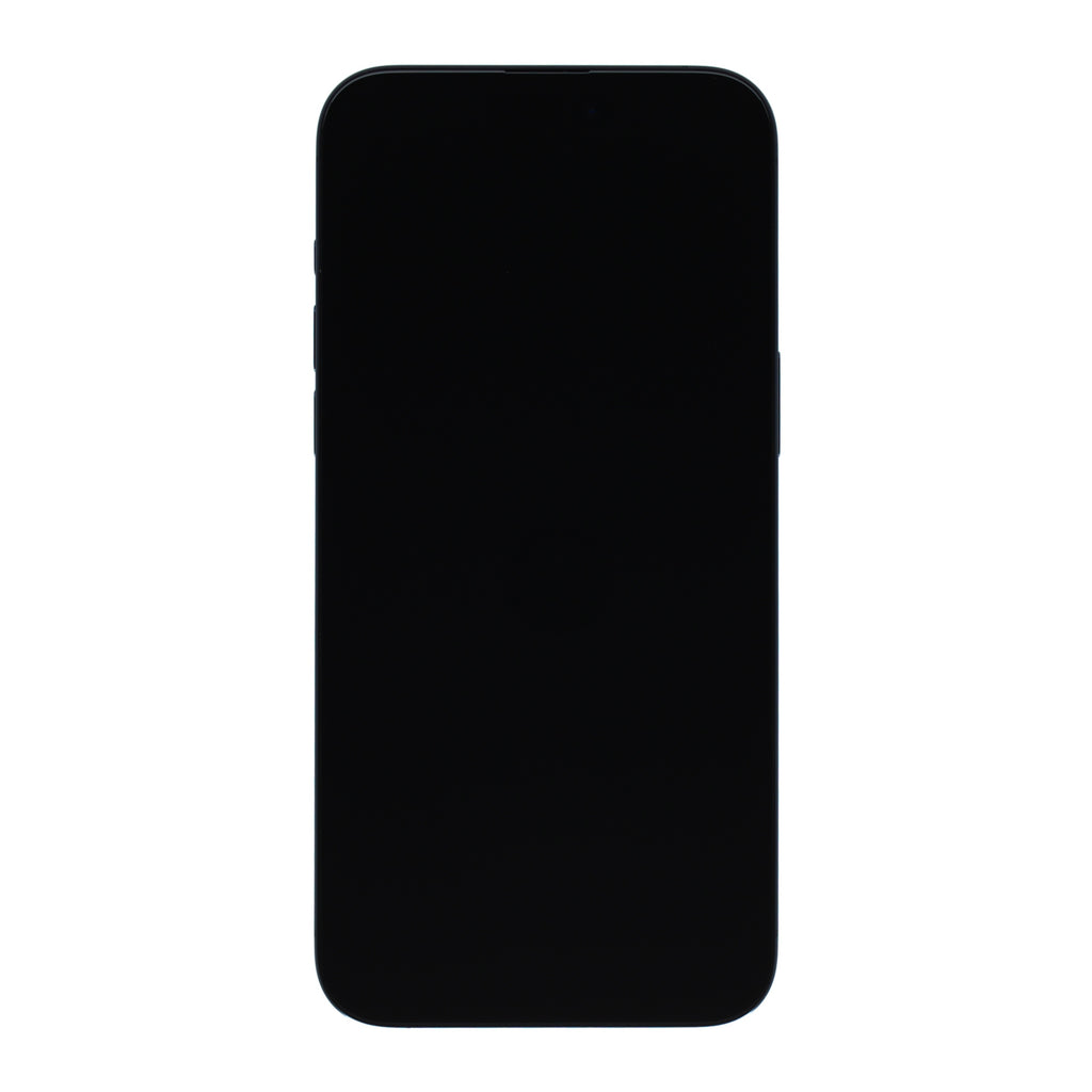95新 Apple iPhone 15 Pro Max 256G 藍色鈦金屬 中國大陸版