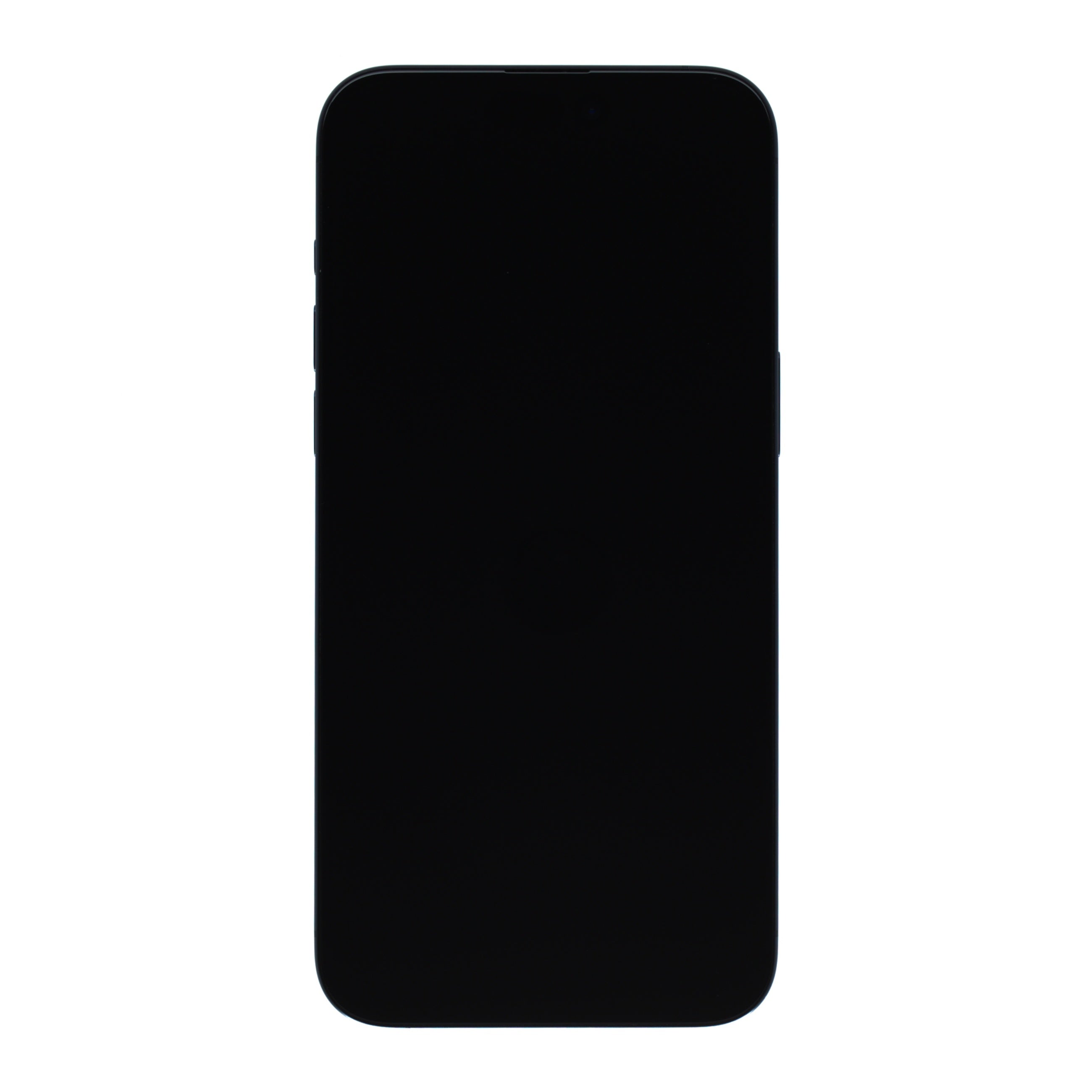 95新 Apple iPhone 15 Pro Max 256G 藍色鈦金屬 中國大陸版