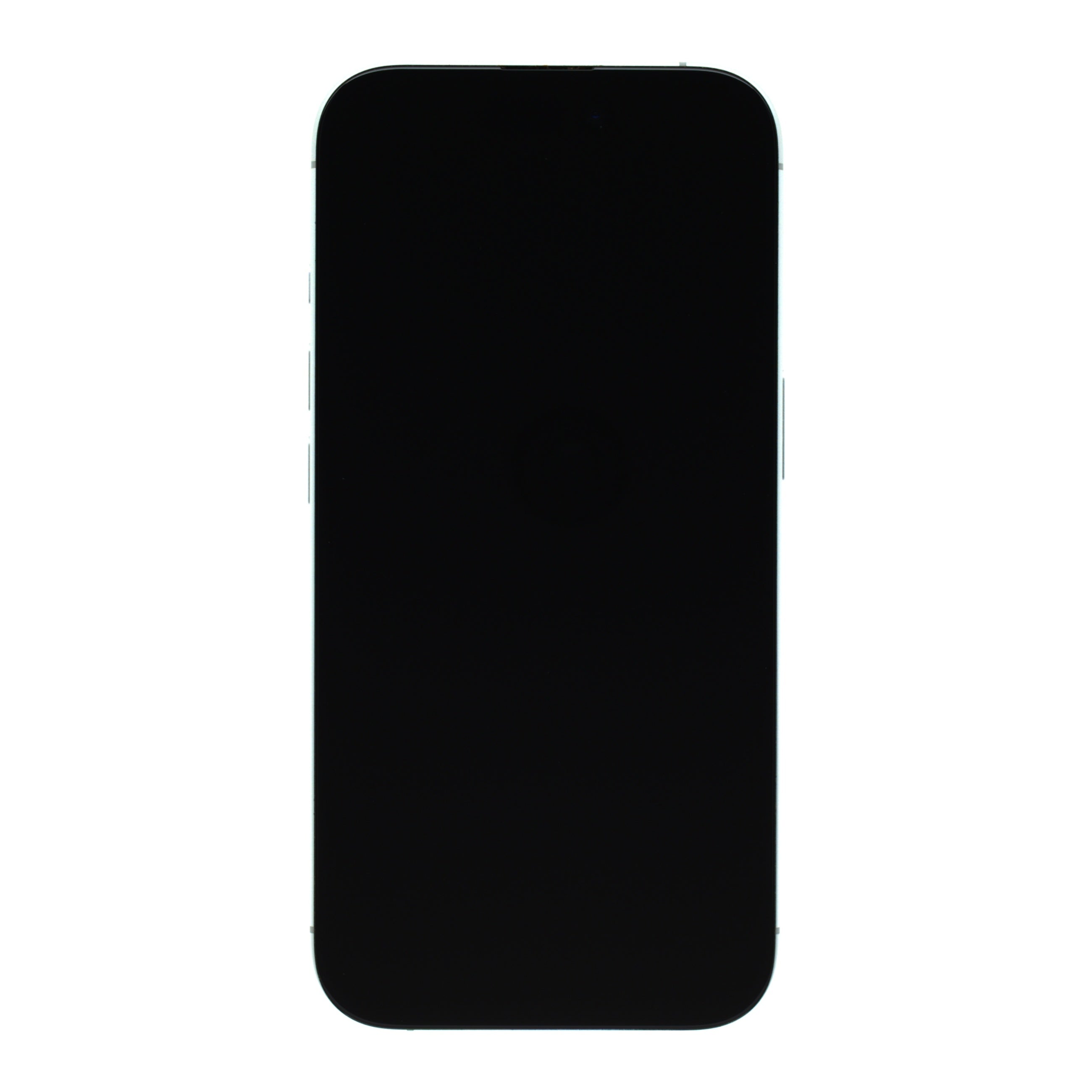95新 Apple iPhone 16 128G 白色 中國大陸版