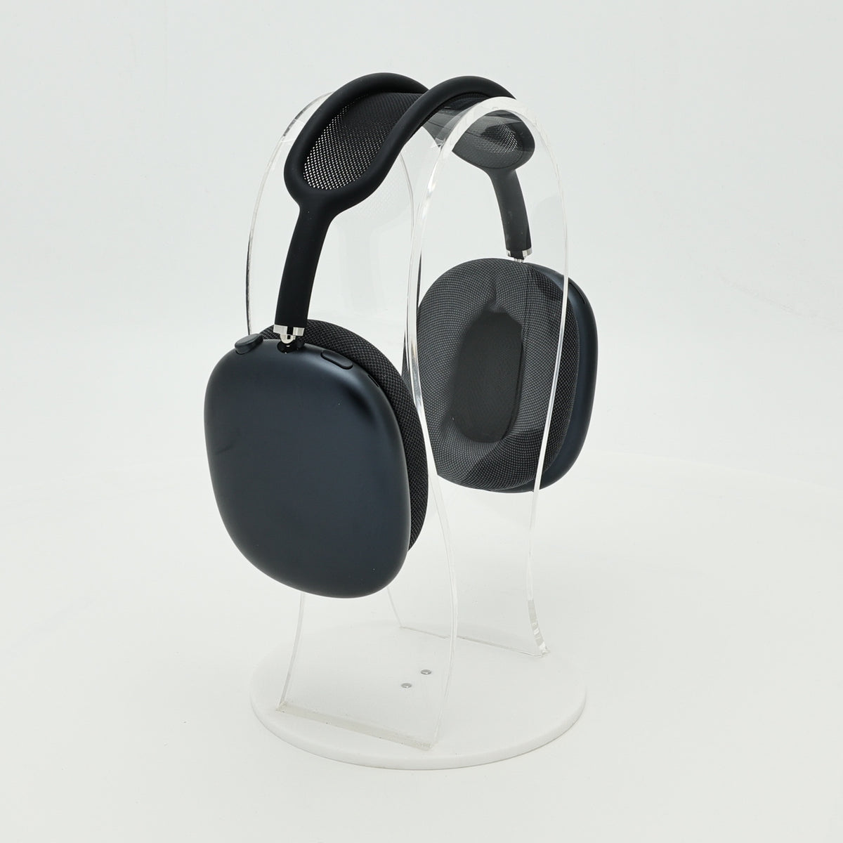 99新 Apple AirPods Max 2 午夜色