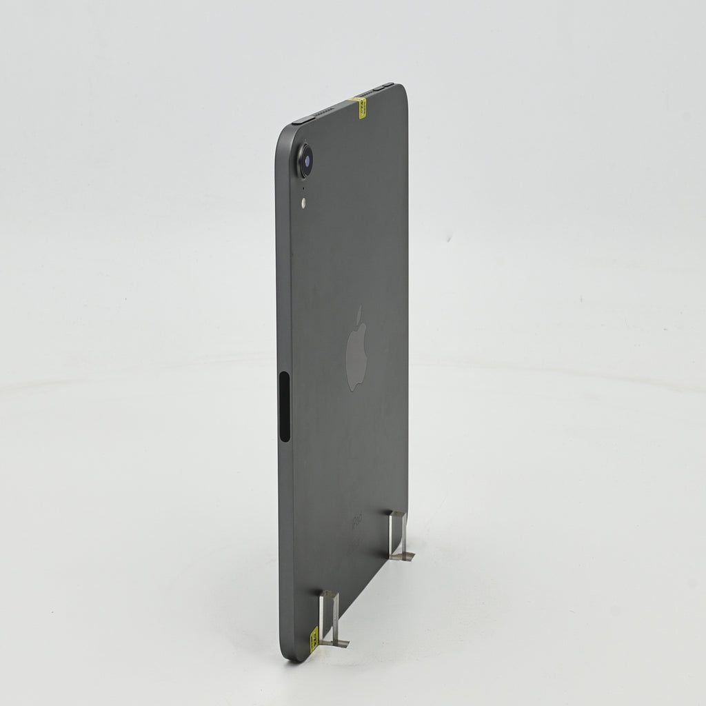 95新 Apple iPad mini6 64G 深空灰色 WIFI